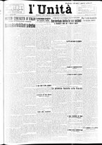giornale/RAV0036968/1926/n. 194 del 17 Agosto/1
